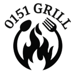 0151 GRILL