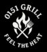 0151 GRILL